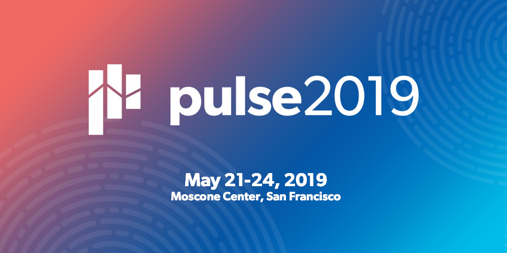 Pulse2019.jpg