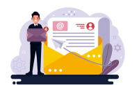 casestudy7_2025_4.png