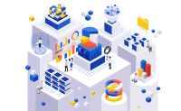 casestudy7_2025_5.png