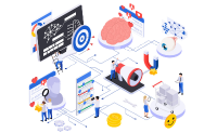 casestudy7_2025_6.png