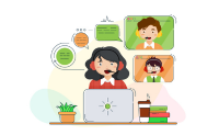 casestudy7_2025_7.png