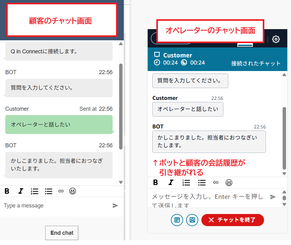 一覧_オペレーターにエスカレ.png