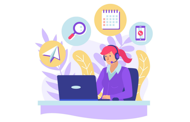 crm-replacement2507.png