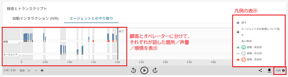 通録_2.png