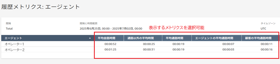 会話分析メトリクス_1_aka.png