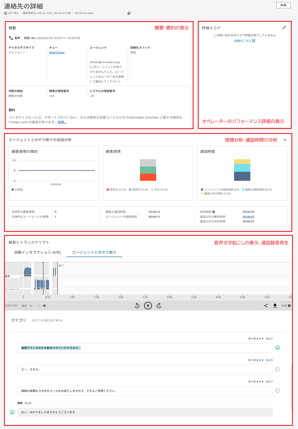 ContactLensとは_2.png