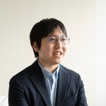 k_shibata.png