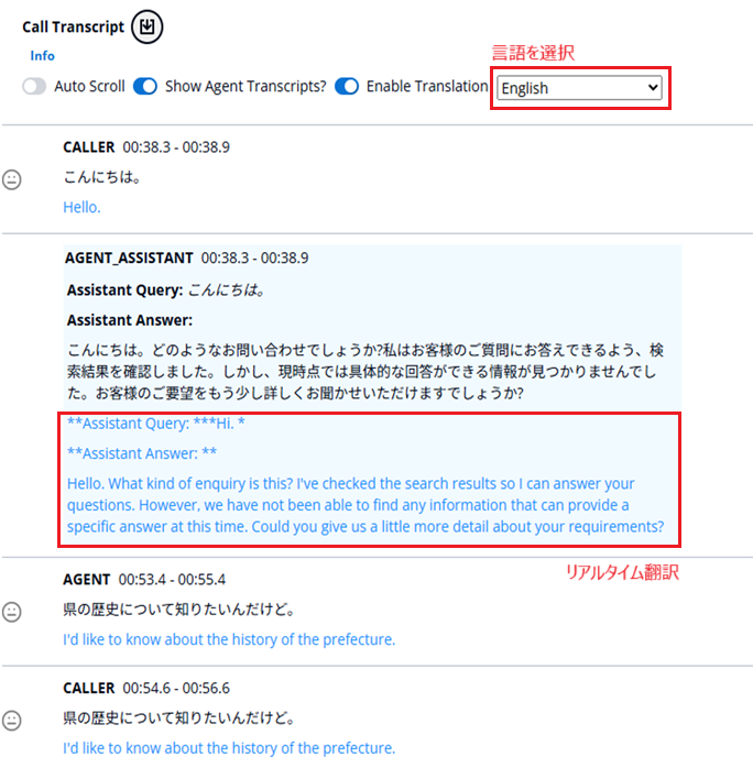 LCA_翻訳_aka.png
